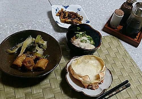 b0089062_21381037.jpg