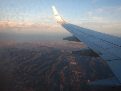 f0362263_15411290.jpeg