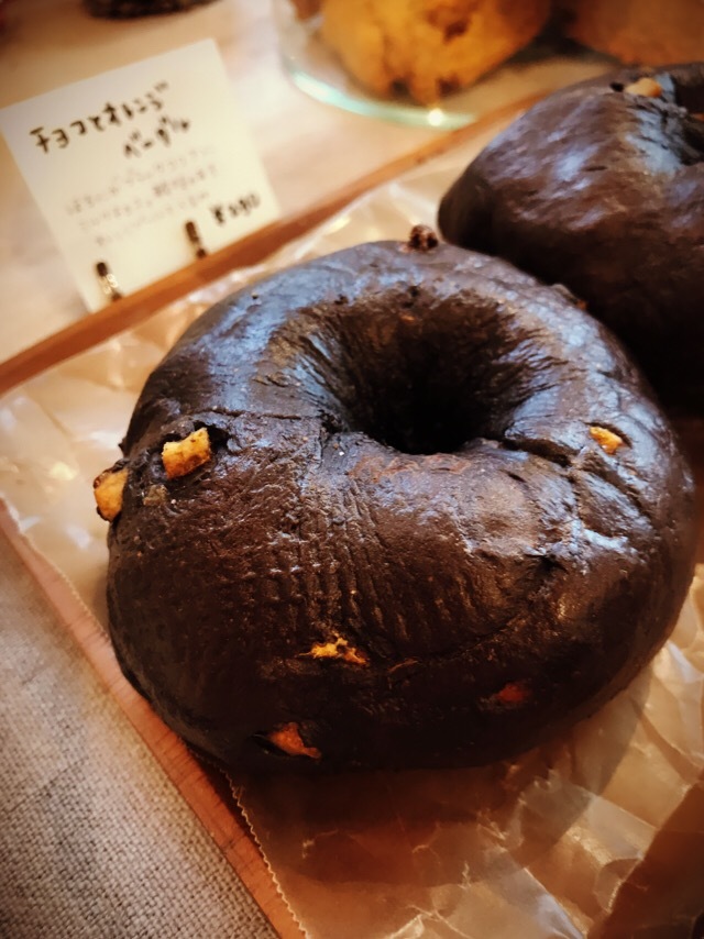 b0368665_07490537.jpeg