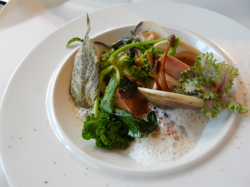 a la carte_f0211869_17560865.jpg