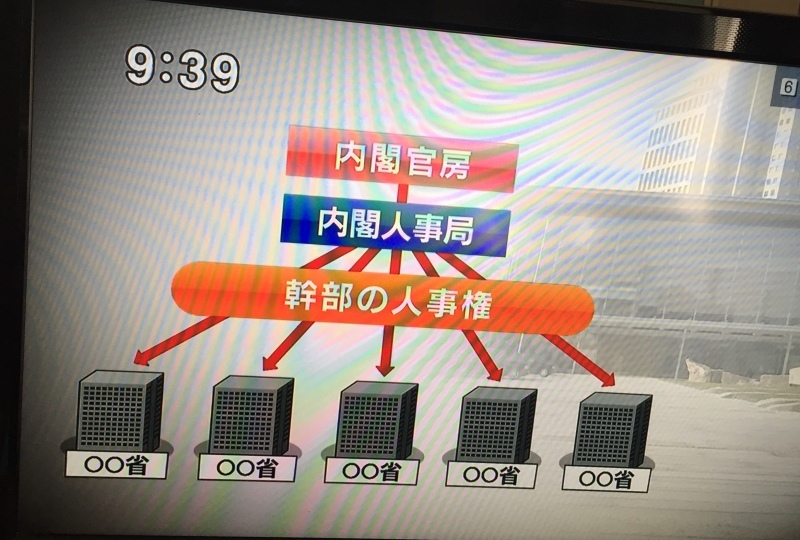 b0343370_21175849.jpeg