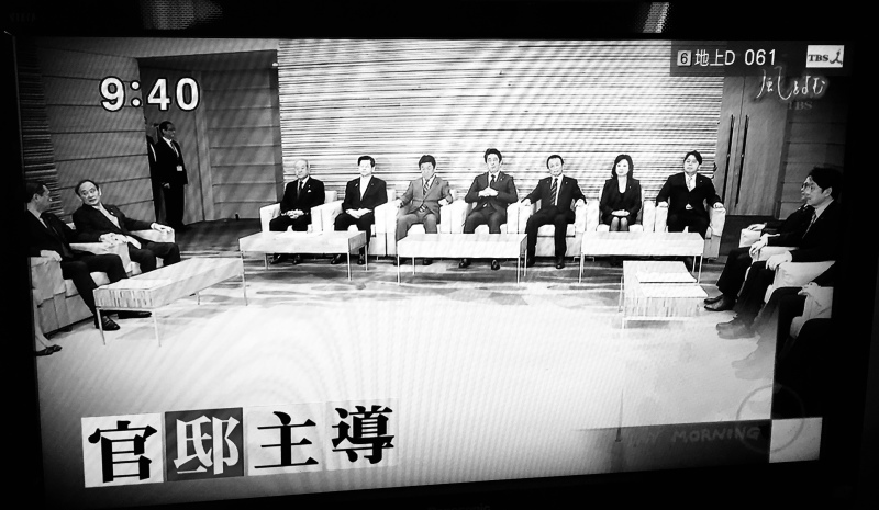 b0343370_21195491.jpeg