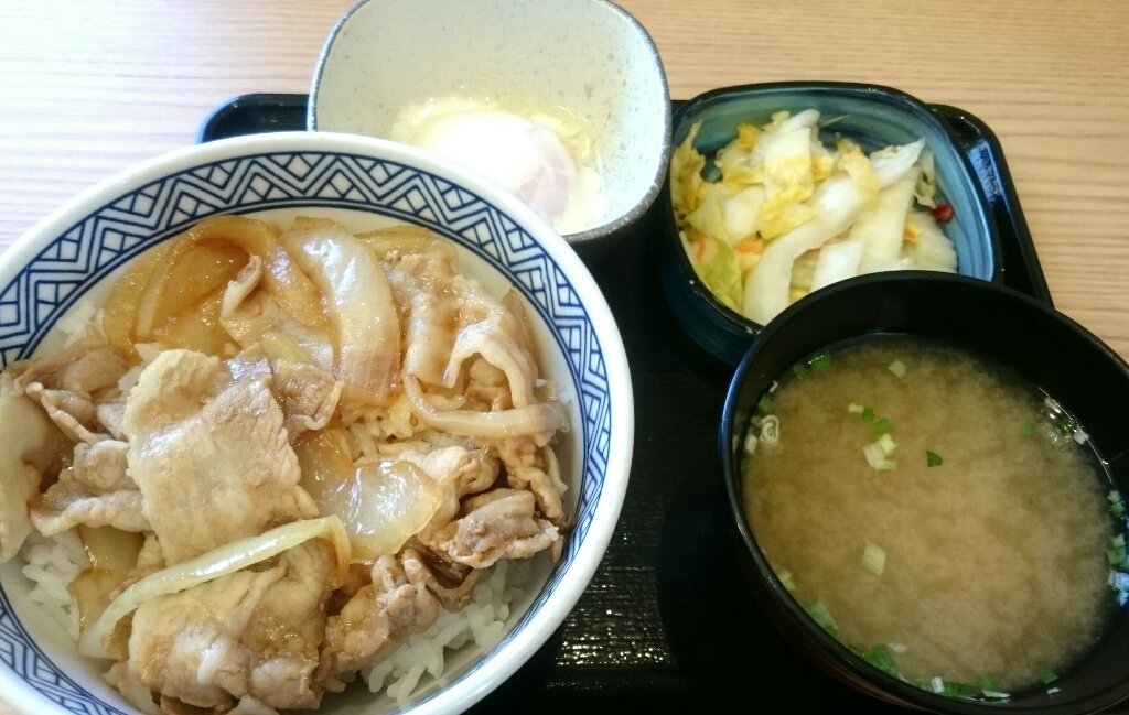 c0150772_10505901.jpg