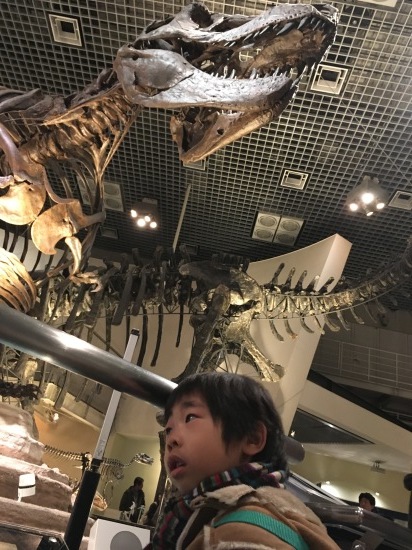 c0124773_21464591.jpeg