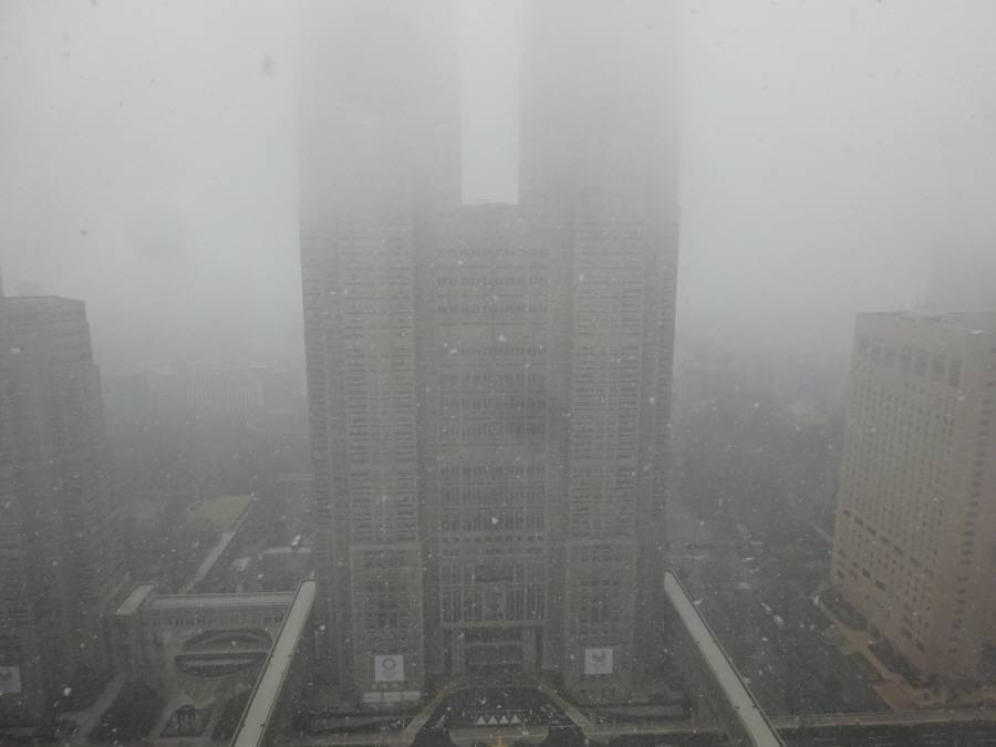 f0059673_22584361.jpg