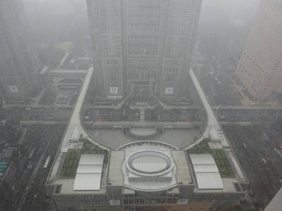 f0059673_22585502.jpg