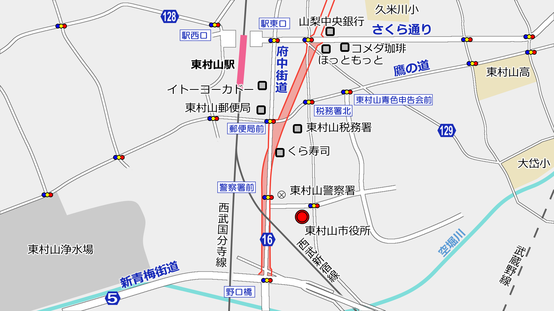a0332275_20205807.png