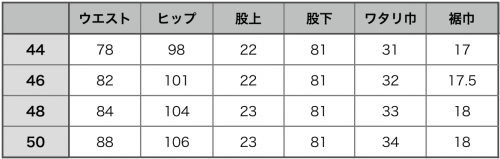c0118375_09575630.png