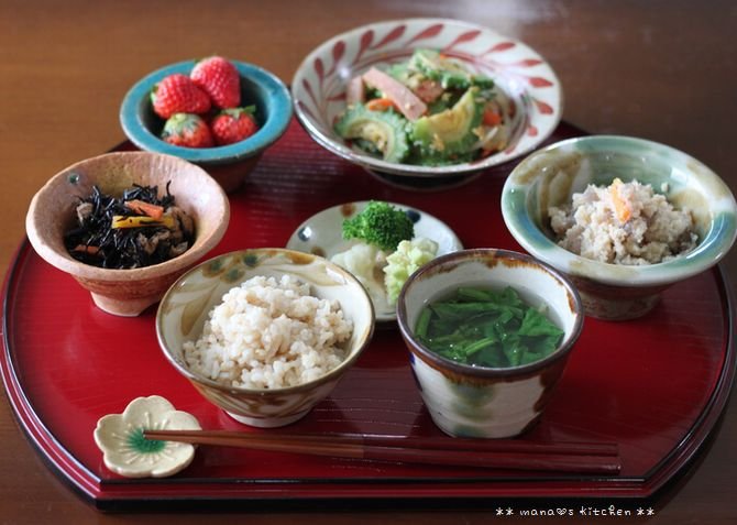 気の利くアプリ ✿ ひとりランチ(๑¯﹃¯๑)♪_c0139375_12313433.jpg