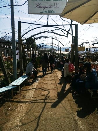 f0215475_17133775.jpeg