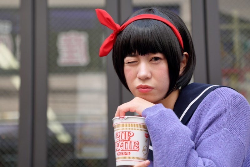 日本橋ストリートフェスタ 2018 その8_c0196076_05353996.jpg