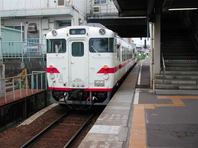 c0172180_10370711.jpg