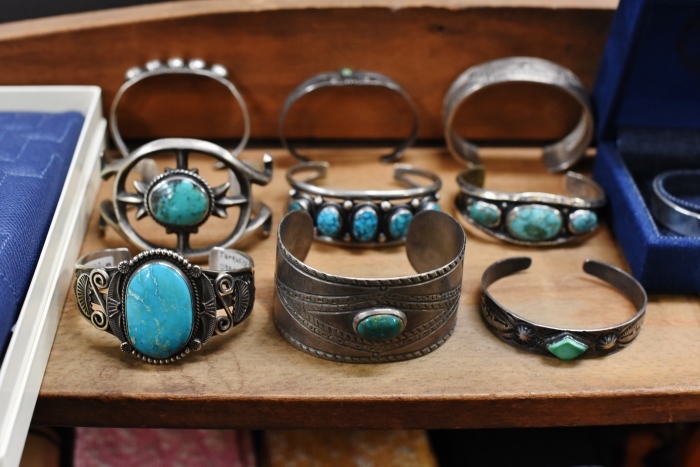 春の大人の小物★ HAN KJOBENHAVN SUN GLASS_d0152280_07313721.jpg
