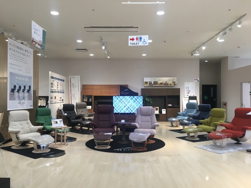 d0224984_14295700.jpeg