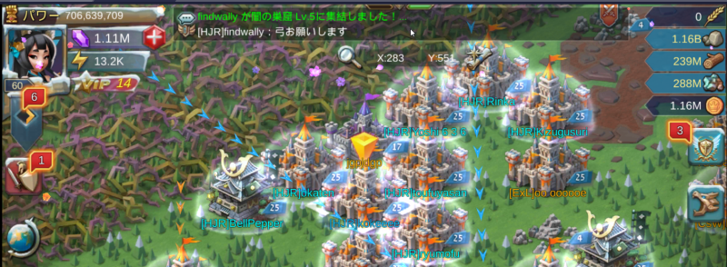 f0366684_18413479.png