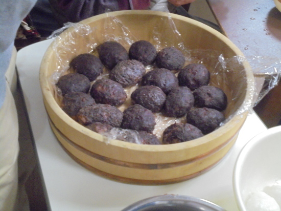f0220087_01055835.jpg