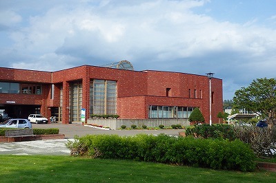 b0191190_03562459.jpg