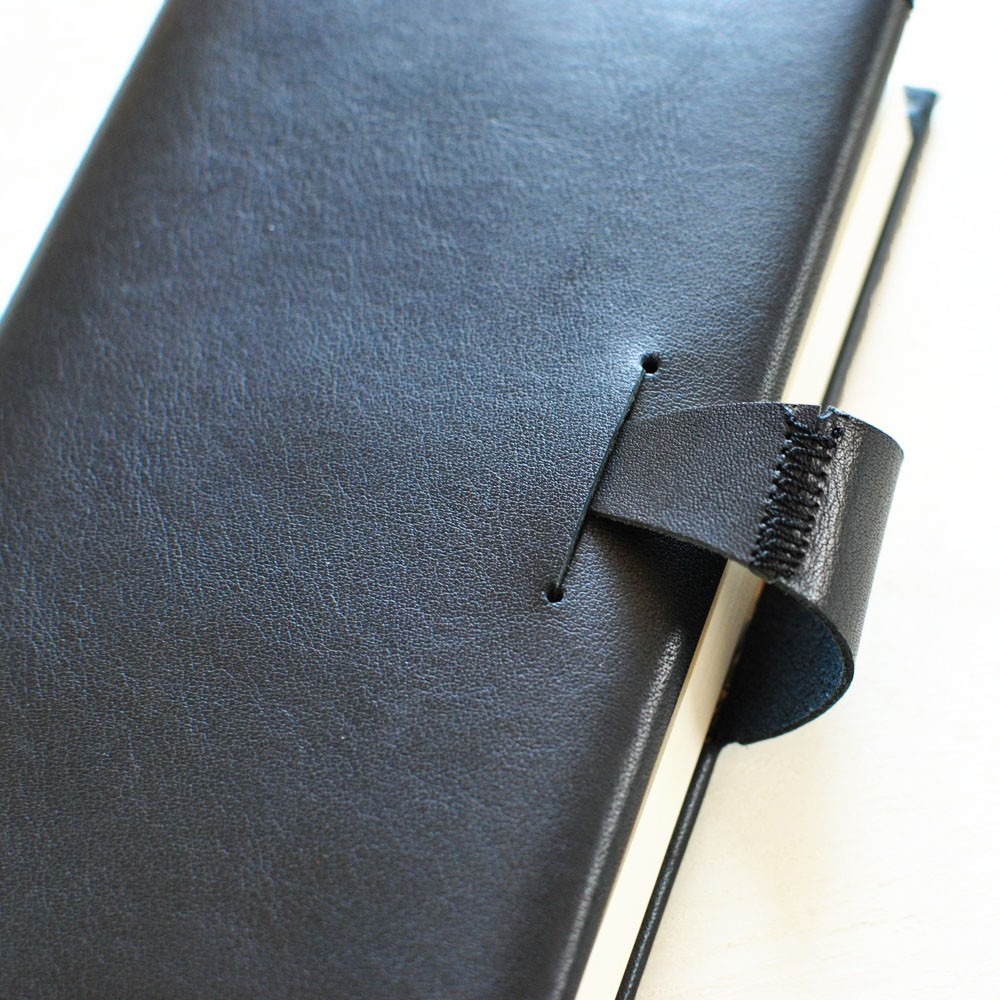 Oyadica - writeworks | bookcover \"HOLES\"_f0236691_13525243.jpg