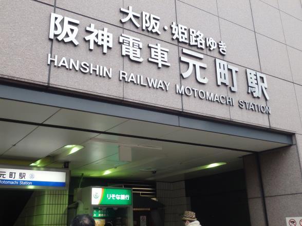 c0118393_09243629.jpg