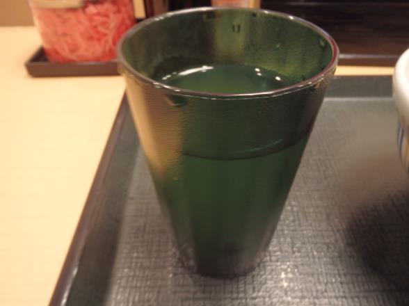 c0118393_09463083.jpg