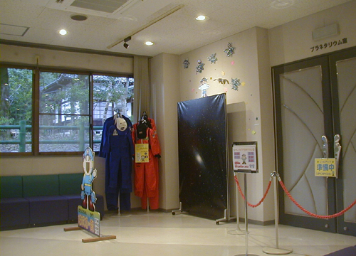 d0053294_22413635.jpg