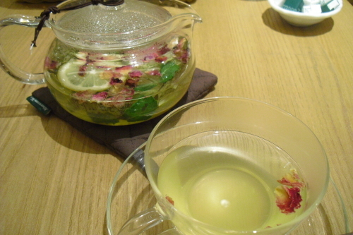 a0326295_17542257.jpg