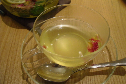 a0326295_17543701.jpg