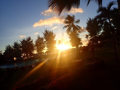 f0297095_00190713.jpg