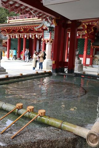 c0090198_1736132.jpg