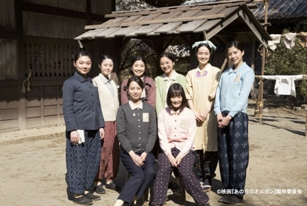 クランク イン_a0335202_14272009.jpg