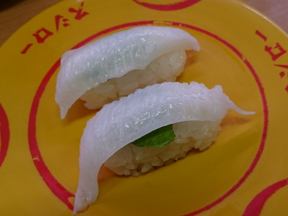 3/20 スシロー日野バイパス店_b0042308_01025154.jpg