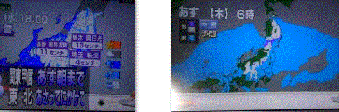 f0231709_22483417.gif