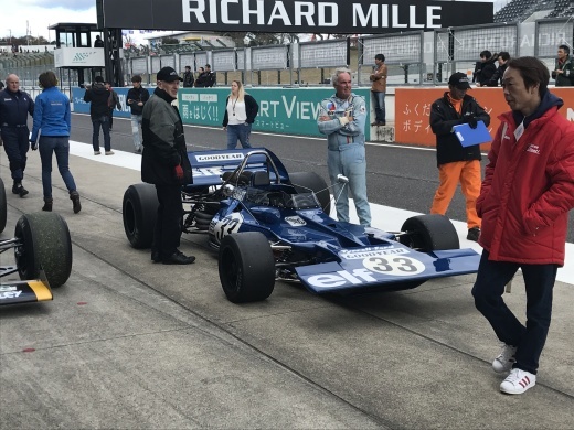 Suzuka sound of Engine_a0129711_18185689.jpg