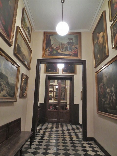 b0064411_16014785.jpg