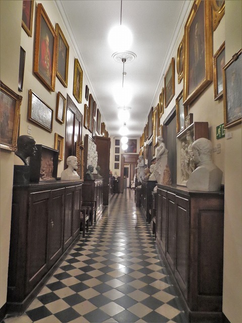 b0064411_16014823.jpg