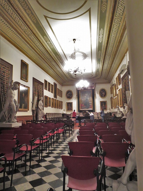 b0064411_16014824.jpg