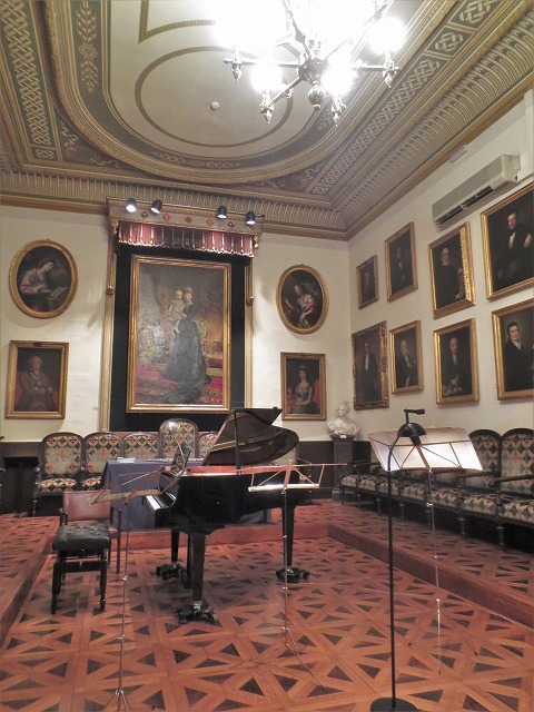 b0064411_16014844.jpg