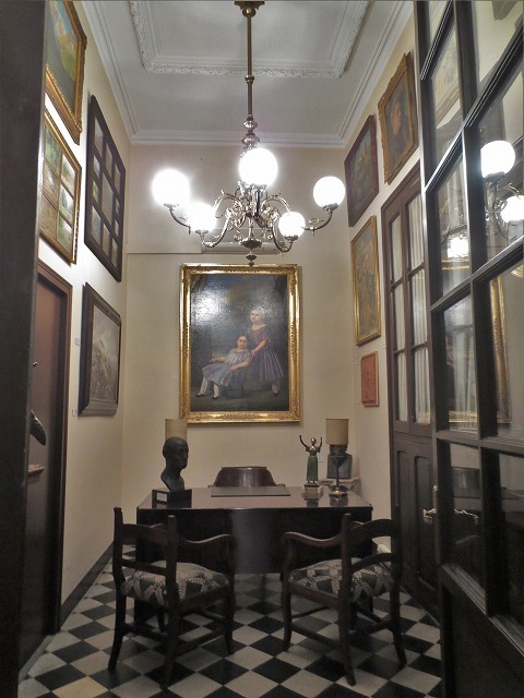 b0064411_16014874.jpg