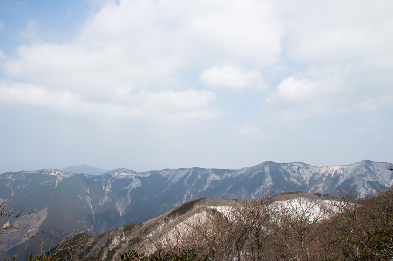 b0244811_23060136.jpg