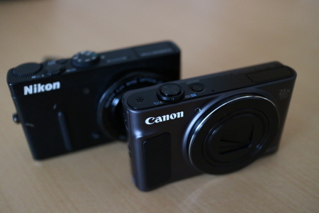 再びCanonへ_b0179213_17394538.jpg