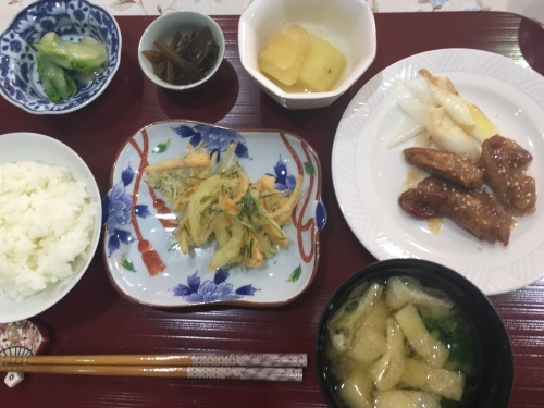 f0223914_15345808.jpeg