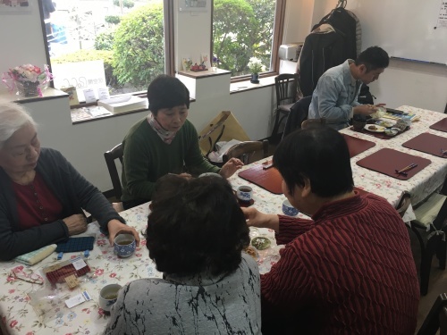 f0223914_15353148.jpeg