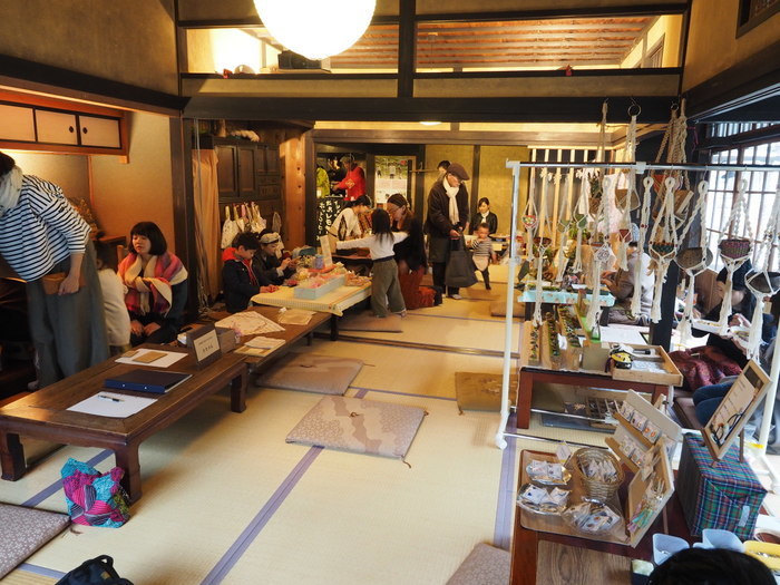 手の暮らしマルシェ_c0116915_00200294.jpg