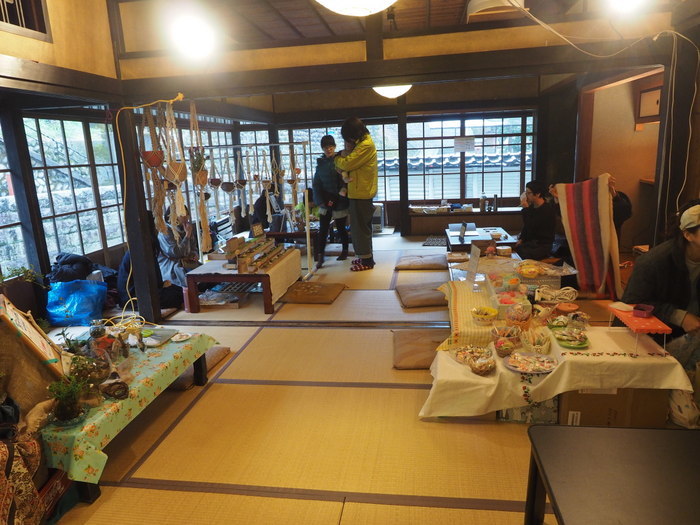 手の暮らしマルシェ_c0116915_00205508.jpg