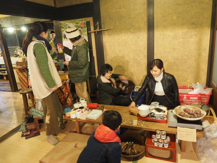 手の暮らしマルシェ_c0116915_00211831.jpg