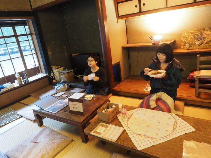 手の暮らしマルシェ_c0116915_00244969.jpg