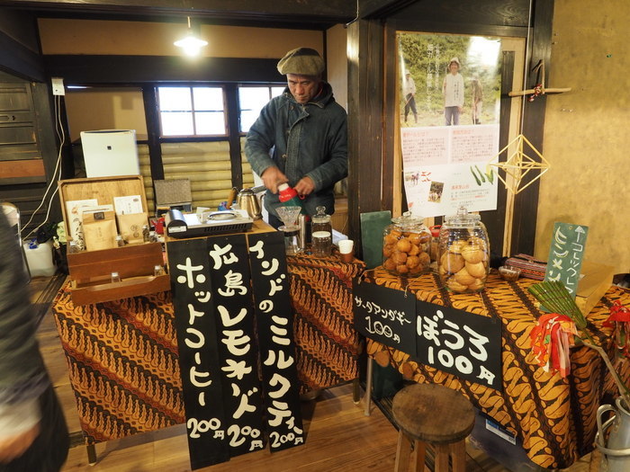 手の暮らしマルシェ_c0116915_00314680.jpg
