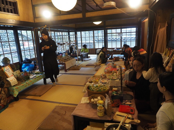 手の暮らしマルシェ_c0116915_00322010.jpg