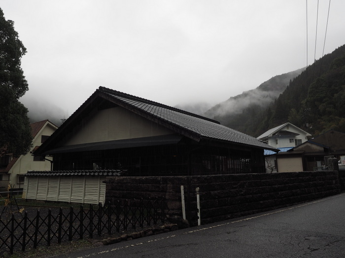 手の暮らしマルシェ_c0116915_00325456.jpg