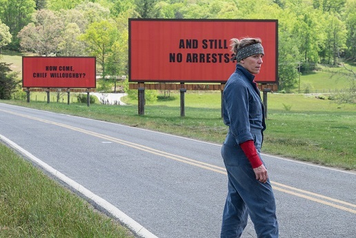 スリー・ビルボード (マーティン・マクドナー監督 / 原題 : Three Billboards outside Ebbing, Missouri)_e0345320_23014292.jpg